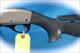 Remington Model 1100 Competition 12 Ga. Shotgun **Used**