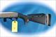 Remington Model 1100 Competition 12 Ga. Shotgun **Used**