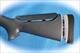 Remington Model 1100 Competition 12 Ga. Shotgun **Used**