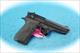 Beretta Model 92FS 9mm DA/SA Pistol **Used**