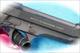Beretta Model 92FS 9mm DA/SA Pistol **Used**