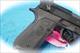 Beretta Model 92FS 9mm DA/SA Pistol **Used**