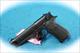 Beretta Model 92FS 9mm DA/SA Pistol **Used**
