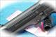 Beretta Model 92FS 9mm DA/SA Pistol **Used**