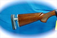 Browning Gold Hunter 12 Ga. Semi Auto Shotgun Skeet Choke Used Img-2