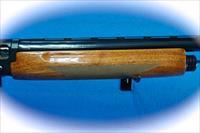 Browning Gold Hunter 12 Ga. Semi Auto Shotgun Skeet Choke Used Img-4