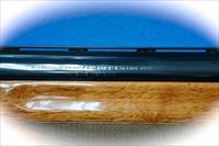 Browning Gold Hunter 12 Ga. Semi Auto Shotgun Skeet Choke Used Img-5