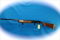 Browning Gold Hunter 12 Ga. Semi Auto Shotgun Skeet Choke Used Img-6