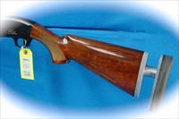 Browning Gold Hunter 12 Ga. Semi Auto Shotgun Skeet Choke Used Img-7