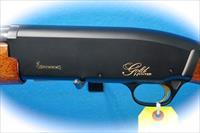 Browning Gold Hunter 12 Ga. Semi Auto Shotgun Skeet Choke Used Img-8