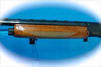 Browning Gold Hunter 12 Ga. Semi Auto Shotgun Skeet Choke Used Img-9