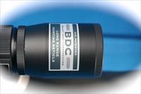 Ruger Mini-14 Ranch Rifle 5.56mm Cal W/Nikon Scope **Used**