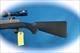 Ruger Mini-14 Ranch Rifle 5.56mm Cal W/Nikon Scope **Used**