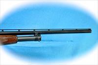 PRICE REDUCED Browning Model 12 Limited Edition Grade V .28 Gauge Pump Shotgun Used Img-5