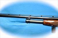 PRICE REDUCED Browning Model 12 Limited Edition Grade V .28 Gauge Pump Shotgun Used Img-10