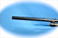 PRICE REDUCED Browning Model 12 Limited Edition Grade V .28 Gauge Pump Shotgun Used Img-11