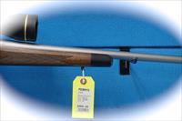 Remington Model 700 BDL SS Bolt Action Rifle 7mm Rem Mag w/Leupold Scope Used Img-4