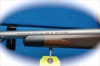 Remington Model 700 BDL SS Bolt Action Rifle 7mm Rem Mag w/Leupold Scope Used Img-12