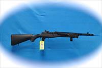 Ruger Mini-14 Tactical Rifle .300 BlkOut Model 5864 New Img-1