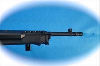 Ruger Mini-14 Tactical Rifle .300 BlkOut Model 5864 New Img-5