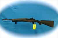 Ruger Mini-14 Tactical Rifle .300 BlkOut Model 5864 New Img-6