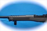 Ruger Mini-14 Tactical Rifle .300 BlkOut Model 5864 New Img-7