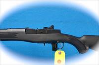 Ruger Mini-14 Tactical Rifle .300 BlkOut Model 5864 New Img-8