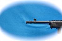 Ruger Mini-14 Tactical Rifle .300 BlkOut Model 5864 New Img-10
