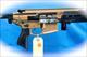 Sig Sauer - MCX Rattler Canebrake, 300 BLK, 5.5" Barrel, Folding PCB, Black/Coyote **New**