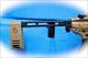 Sig Sauer - MCX Rattler Canebrake, 300 BLK, 5.5" Barrel, Folding PCB, Black/Coyote **New**