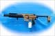 Sig Sauer - MCX Rattler Canebrake, 300 BLK, 5.5" Barrel, Folding PCB, Black/Coyote **New**