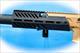 Sig Sauer - MCX Rattler Canebrake, 300 BLK, 5.5" Barrel, Folding PCB, Black/Coyote **New**