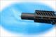 Sig Sauer - MCX Rattler Canebrake, 300 BLK, 5.5" Barrel, Folding PCB, Black/Coyote **New**
