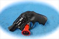Ruger LCR .22 Magnum DA Revolver Used Img-4