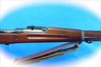 U.S. 1903 Springfield Rifle Remington MFG. .30-06 Sprng Cal Used Img-4