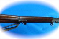 U.S. 1903 Springfield Rifle Remington MFG. .30-06 Sprng Cal Used Img-5