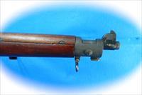U.S. 1903 Springfield Rifle Remington MFG. .30-06 Sprng Cal Used Img-6