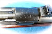 U.S. 1903 Springfield Rifle Remington MFG. .30-06 Sprng Cal Used Img-7