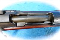 U.S. 1903 Springfield Rifle Remington MFG. .30-06 Sprng Cal Used Img-9