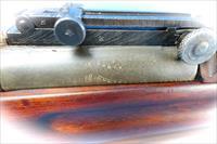 U.S. 1903 Springfield Rifle Remington MFG. .30-06 Sprng Cal Used Img-12