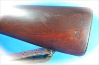 U.S. 1903 Springfield Rifle Remington MFG. .30-06 Sprng Cal Used Img-14