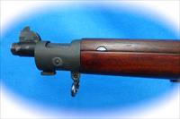 U.S. 1903 Springfield Rifle Remington MFG. .30-06 Sprng Cal Used Img-19