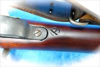 U.S. 1903 Springfield Rifle Remington MFG. .30-06 Sprng Cal Used Img-21