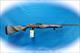 Browning BAR Mk3 Hells Canyon Speed .308 Win Rifle **New**