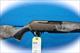 Browning BAR Mk3 Hells Canyon Speed .308 Win Rifle **New**