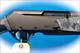Browning BAR Mk3 Hells Canyon Speed .308 Win Rifle **New**