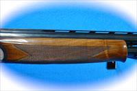 Remington Premier Model Competition STS 12 Ga. O/U Shotgun Used Img-5