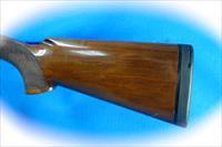 Remington Premier Model Competition STS 12 Ga. O/U Shotgun Used Img-10