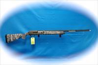 Browning A5 Wicked Wing 12 Ga. Semi Auto Shotgun Max-5 Camo **New**