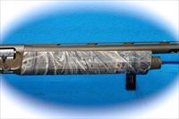 Browning A5 Wicked Wing 12 Ga. Semi Auto Shotgun Max-5 Camo **New**